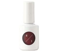 uka - Red Study One 6/1 10ml