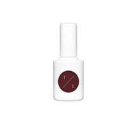 uka - Red Study One Nail Color 7/1 Aging