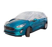 UKB4C Frost Ice Snow Car Windscreen Window Top Cover Fits Mini Coup Cooper/Roadster