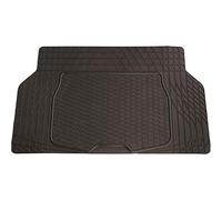 UKB4C Large Heavy Duty Rubber Car Boot Liner Mat fits Kadjar