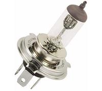 UKB4C Lucas LLB472 / 472 H4 12V 60/55W P43t halogen headlight bulb