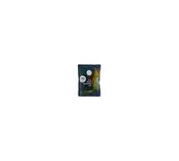 UKBrew Lager 1.6kg Brew Kit Beer Home Brew