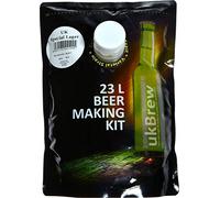 UKBrew Special Lager (Continental) Beer Brew Kit 1.6kg