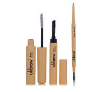 Uklash Brow Pencil 0.6G Dark