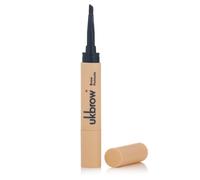 UKBROW Brow Pomade DARK