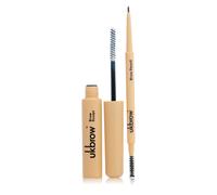 UKBROW Brow Sculpt & UKBrow Pencil DARK