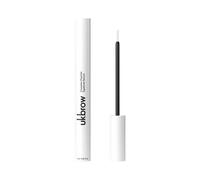 Uklash Complex Peptide Eyebrow Serum 3Ml