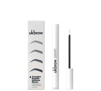 Uklash Complex Peptide Eyebrow Serum 3Ml