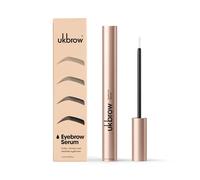 Uklash Ukbrow Eyebrow Serum 3ml