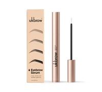 Uklash Ukbrown 3ml Lash Serum