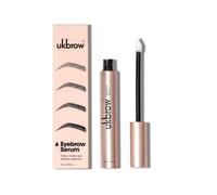 UKBROW Eyebrow Premium Growth Enhancing Serum 3ml By UKLASH