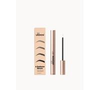 Ukbrow Eyebrow Enhancing Serum 3ml