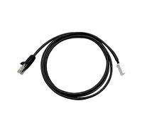Ukbzxcmws For Car 3/Y Cable Service Connector Replacement 1137658-00-A Car Tools Equipment Repair Accessories