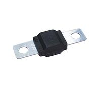 UKCable-Ties 2 X 150 Amp Midi Fuse High Current All Midi Amps 40-150Amp & Fuseholder Stocked