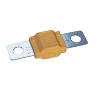UKCable-Ties 2 X 30 Amp Midi Fuse High Current All Midi Amps 40-150Amp & Fuseholder Stocked