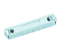 UKCable-Ties Continental Fuses - 8 Amp Ceramic Torpedo Fuses Bullet Classic Car - (Pack of 50)