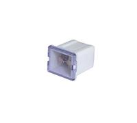 UKCable-Ties J Case Low Profile Fuses - 25 Amp Jcase Cartridge Low Profile Car Auto Cable Fuse