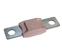 UKCable-Ties Mega Fuses 32 V Heavy Duty Designed For High Current (1, 250 Amp (Pink))