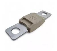 UKCable-Ties MEGA Fuses High Current 32V - 225 Amp Car Auto Marine Truck Van