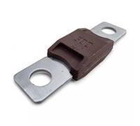 UKCable-Ties Mega High Current Fuse, 500A Amp, up to 32V Use for Cars Trucks Buses or Audio System