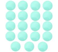 UKCOCO 15pcs Changing Light Stickers Changing Film Light Sheets Warm Tone Correction Film Overlays for Tubes Spotlights Lighting Filters DIY Filters
