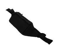UKCOCO 1Pc Phone Waist Pouch for Men Waist Bag for Outdoor Sports Running Travel Practical All Match Casual Bag for Easy Access Convenient Storage