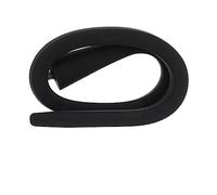 UKCOCO 1pc Washing Machine Door Pillar Parts Washer and Dryer Top Pantry Dishwasher Lint Cleaner for Dryer Vent Trap Washer Dryer Top Protector Dryer Vent Cleaner Prop Gel