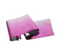 UKCOCO 1roll Gradient Windshield Tint Film for Trucks Uv Heat Insulation Auto Window Tinting for Enhanced Privacy Sun Block