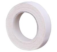 UKCOCO 1Roll Guzheng Finger Tape Breathable Adhesive Tapes for Adults Comfortable Pipa Finger Protector Elastic Fabric for Music Practice and Performance