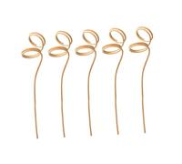 UKCOCO 20PCS Large Rattan Aroma Diffuser Sticks Natural Essential Oil Reeds for Fragrance Diffusion Decorative Fire Aromatherapy Accessories for Home Office Events