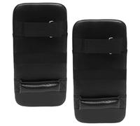 UKCOCO 2pcs Basketball Blocking Pads 40x20x10cm Arm Training Cushions Basketball Training Equipment for Youth Defensive Drills and Shooting Interference