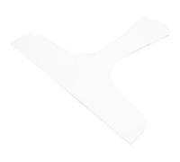 UKCOCO Acrylic Cutting Board Handle Stencils for Charcuterie Boards, Kitchen Templates to Speed up Work Efficiency and Reduce Production Time, for Woodworking and Craft Projects