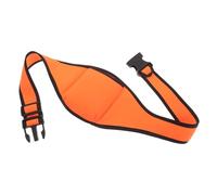 UKCOCO Adjustable Mic Waist Pack for Fitness Instructors Adjustable Microphone Carrier Belt Pouch with Loop for Gym Public Speaking