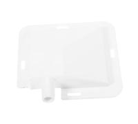 UKCOCO Air Collector Tray Drip Tray Drainage Split Accessory Protects Floors from Moisture Damage Efficient Water Removal System