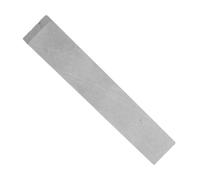 UKCOCO Alnico5 Bar Magnet Pickup Coil Magnet for Electric Guitar 60x10x5mm Magnetic Guitar Pickup Replacement for Coil Bass Instruments