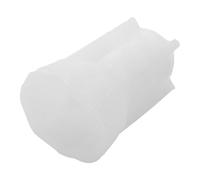 UKCOCO Angel Doll Mold Silicone DIY Craft Mold for Candle Making Epoxy Resin Casting Home Decor