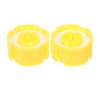 UKCOCO Automatic Inflator Life Jacket Accessories Water-Soluble Trigger Tablets Portable Life Vest Bobbin Emergency Safety Device for Water Sports