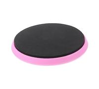 UKCOCO Ballet Turn Disc Durable Turning Board for Professional Ballet Dance Figure Skating Gymnastics Training Lightweight Portable Dance Equipment for Dancers