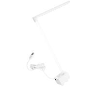 UKCOCO Bird Cage Shower Nozzle Bird Shower Head for Cage Plastic White Water-saving Design Even Water Distribution Easy Installation Garden