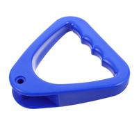 UKCOCO Bus Hand Strap with Spring Lock Grip for Elderly Safety
