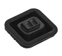 UKCOCO Car Clutch Fork Boot Rubber Sturdy Manual Transmission Clutch Release Boot for Automotive Repair Workshop Use