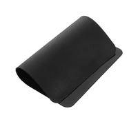 UKCOCO Car Skid Mat Holder Dashboard Grip Mat Slip Non-slip Pad for Car Dashboard Easy to Clean