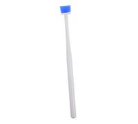 UKCOCO CCD CMOS Sensor Cleaning Gel Stick Jelly Cleaner Bar Sticky Tool for DSLR Cameras Gentle Cleaning Random Colour
