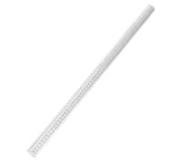 UKCOCO Clay Texture Roller Aluminum Embossing Tool for Polymer Clay Accessories Artistic Patterned Design for Pottery DIY Crafting at Home School Studio User Friendly and Adaptable