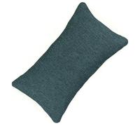 UKCOCO Cotton Pulse Cushion for Hospital Setting Made of Soft Cotton Fabric Suitable for Patient's Wrist During Traditional Chinese Medicine Diagnosis