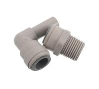 UKCOCO Cup Washer Base Connector for Glass and Cup Cleaning and Versatile Compatibility 2pcs with Effortless Installation Abs and Metal Material for Sink Rinser in Kitchen