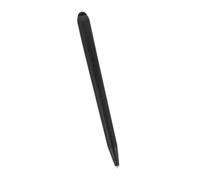 UKCOCO Digital Accurate Black Stylus Pen with Dual-tip Design Random Color Versatile Use in Drawing and Checking Your Email for Infrared Screen and Electronic Whiteboard for Touch Screens