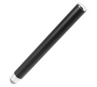 UKCOCO Digital Drawing Stylus Pen for Touchscreen Tablets Smartphones Laptops Erasable Black Precision Pen