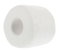 UKCOCO Disposable Face Towelettes 45pcs Thickened 150g Facial Towel Soft Cotton for Makeup Removal and Skincare Cleansing, Suitable for Sensitive Skin and Beauty Salon Use