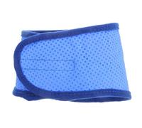 UKCOCO Dog Cooling Bandana Summer Scarf for Pets Breathable Neck Wear Quick Cooling Effect for Hot Weather Durable and Easy to Clean for Outdoor Adventures